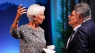 A European Central Bank rate hike is all but certain, the reasoning less so