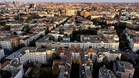 EU moves to curb Airbnb-style rentals to boost long-term housing