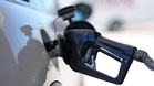 Fuel prices hit record highs, sparking protests in Portugal