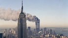 EU warns of new terror menace 25 years after 9/11 as online youths seek violent thrills