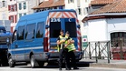 Smash and grab: Thieves steal works worth €10m from Renoir Museum in France
