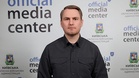 Ukraine's prosecutor general resigns amid major corruption investigation