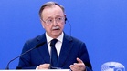 Ceuta President urges the EU to take firm action against Morocco, as the city is 'on the brink of collapse'