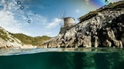 Alonnisos, Liepāja and Dalsland: The lesser-known destinations to put on your radar for 2027