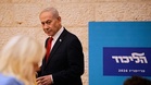 UAE warned Netanyahu of 7 October attack, Israeli newspaper reports