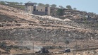 11 European nations and Canada announce trade sanctions on Israeli settlements in the West Bank