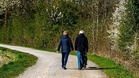 Getting those steps in does reduce the risk of early death. But it is also the pace that matters
