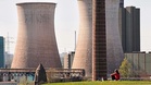 European gas prices keep climbing as IEA calls for emergency reserves
