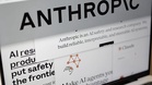 'A gamble with our lives': Ex-Anthropic researcher warns of AI 'catastrophe'