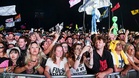 'A scam': Glastonbury fans furious over music festival's historically high ticket prices for 2027
