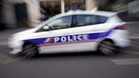 'Sickening' racist remarks and calls for a coup: French police under investigation