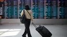 'The days of safety are over': Russian airports face record closures