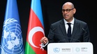 ‘Clean energy is the surest path’: Europe should be leading the energy transition, says UN executive