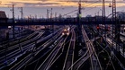 European Commission proposes EU preference in public procurement, excluding Chinese firms