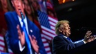 Republican convention: Trump defends Iran war, attacks Democrats and promises voters cash