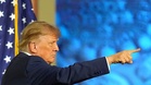 The Trump dividend: What $5,000 would cost and what it could cover