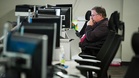 Anthropic says AI could bring both 15% growth and mass unemployment by 2030