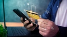 All your docs in one app? New EU digital wallet could solve admin issues