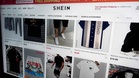 EU Commission eyes major import overhaul to crack down on illegal Chinese products