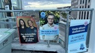 Healthcare is driving Sweden's election: Big promises, few easy fixes