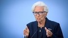 Can the ECB rate hike stop an inflation shock driven by energy costs?