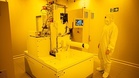 Spain leads quantum computing: 'Made in Spain' chips manufactured in Barcelona