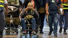 Russia's foreign recruit drive amounts to human trafficking, Amnesty International says