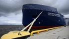 Europe spends record €7.3bn on Russian Arctic gas in just eight months, surpassing 2025 total
