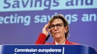 Trillions sitting idle: Here's how much money Europeans are losing on savings