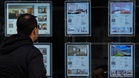 How the ECB rate hike will affect mortgage borrowers