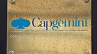 Capgemini sells US unit criticised over ICE contract