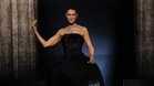 Céline Dion returns to the stage with emotional Paris comeback show