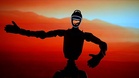 AI makers step up calls for a slowdown as fears of a rogue takeover grow