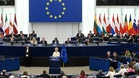 'Enough is enough': EU moves toward restricting social media access for under-15s
