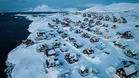 12 European nations call on EU to expand Arctic presence amid growing threats