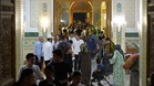 Beyond the Silk Road: Visitors stay longer, spend more and venture further across Uzbekistan