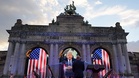 Russia, Venezuela and Trump’s oil push: the EU's awkward G20 energy summit