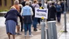 Thousands of suspicious accounts followed Swedish political voices, researchers say