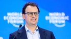 Doomers vs boosters: Who's who in the global fight over the risks of AI