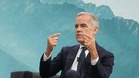 Canada still a crucial partner for US in 'many key areas,' PM Carney says