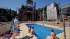 Von der Leyen's heatwave plan comes as Europe runs out of time to adapt