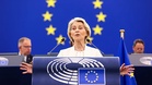 State of the Union: Five takeaways from Ursula von der Leyen's speech