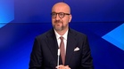 'Lack of focus': Charles Michel slams von der Leyen for 'very slow' progress