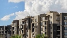 Earning more is not enough: house prices in Spain rise faster than wages
