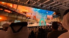 From F1 to FIBA: Qatar unveils packed calendar of global events