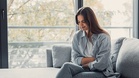 ADHD is linked to almost 50% increase in gut problems