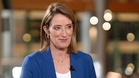 Australia and New Zealand could follow Canada into associated EU membership, Metsola tells Euronews