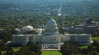 US House votes for a third time to end the Iran war as conflict drags on