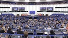 Watch: European Commissioners react to Ursula von der Leyen's speech