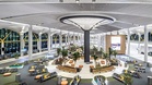 Istanbul Airport overtakes London Heathrow as world’s most connected hub